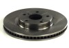 Disc frana TOYOTA RAV 4 III (ACA3, ACE, ALA3, GSA3, ZSA3) (2005 - 2016) ABE C32154ABE