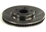 Disc frana TOYOTA AURIS (NRE15, ZZE15, ADE15, ZRE15, NDE15) (2006 - 2012) ABE C32154ABE
