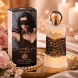 Parfum SENSUAL LOVELINESS