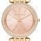 Ceas Dama, Michael Kors, Darci MK3507 - Marime universala