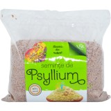 Psyllium Seminte 300g