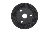 Disc Raspel plat 115mm Gradatie II. T-04