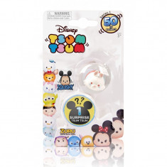 Set 2 figurine Disney Tsum Tsum, 3 ani+ foto