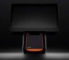 SUNMI DESKTOP POS SYSTEM L1563 T2s EN (15.6&quot; + 15.6&quot;,