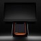 SUNMI DESKTOP POS SYSTEM L1563 T2s EN (15.6&quot; + 15.6&quot;,