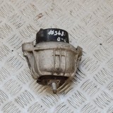 BMW 3 E90 2010 OEM: 6773745 SKU: 2492643
