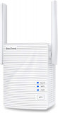 BsTrend WiFi Range Extender 1200Mbps Repetor de amplificare a semnalului, acoper, Oem
