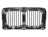 Grila Radiator Blic Bmw Seria 5 E34 1987-1995 518-535i 6502-07-0057990P