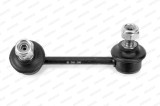 MOOG TO-LS-4120 Brat/bieleta suspensie, stabilizator