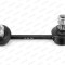 MOOG TO-LS-4120 Brat/bieleta suspensie, stabilizator