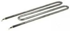 Rezistenta masina de spalat Miele 2000 W