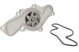 Pompă de apă, răcire motor MAZDA XEDOS 6 (CA) (1992 - 1999) THERMOTEC D13025TT