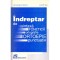 Gheorghe Badea, Const. Miu - Indreptar de sintaxa, ortografie,