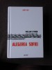 ALEGEREA SOFIEI - WILLIAM STYRON