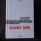 ALEGEREA SOFIEI - WILLIAM STYRON