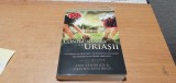 Cumpara ieftin Carte Ales &amp; Stephen Kendrick - Confrontarea cu Uriasii #a2430