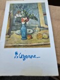 Cezanne - Bernard Dorival