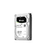Hard Disk Seagate ST8000NM000A 8TB SATA3 6Gbps, 3.5 inci, 7.2K RPM, 256MB Cache