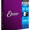 Elixir 11000 Polyweb Extra Light Acoustic 10-47