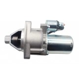 Cumpara ieftin Electromotor Honda Gx 340,Gx 390