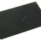 DISPLAY GALAXY TAB A 10.1 2019 (SM-T510, SM-T515) BLACK GH82-19563A SAMSUNG