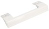 Maner usa frigider Gorenje HZS3369