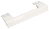 Cumpara ieftin Maner usa frigider Gorenje HZS3369