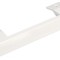 Maner usa frigider Gorenje HZS3369