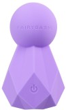 Vibrator FairyGasm BlissKey Mov