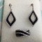 Set argint sterling