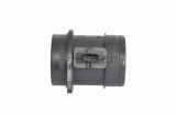 Debitmetru / senzor debit aer VW POLO (6R, 6C) (2009 - 2016) BOSCH 0 281 006 132