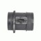 Debitmetru / senzor debit aer SKODA FABIA II (2006 - 2014) BOSCH 0 281 006 132