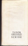 AS - TUDOR ARGHEZI - SCRIERI