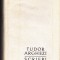 AS - TUDOR ARGHEZI - SCRIERI