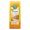 Coriandru Ecologic Macinat Demeter Lebensbaum 40gr
