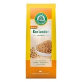 Coriandru Ecologic Macinat Demeter Lebensbaum 40gr