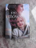 SILVER BAY - JOJO MOYES