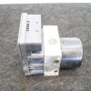 Pompa ABS SEAT LEON 1M1 2000 OEM: 1C0907379C1J0614117E 3032298