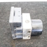 Pompa ABS SEAT LEON 1M1 2000 OEM: 1C0907379C1J0614117E 3032298