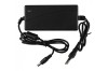 Incarcator 220V Kit Restaurare Faruri Auto JBM 53673
