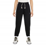 Pantaloni de trening Nike W NK DF STANDARD ISSUE PANT