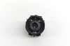 Comutator de reglare oglinda CITRO&Euml;N C3 III SX 2021 OEM: 9817840980 | 23140700