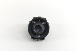 Comutator de reglare oglinda CITRO&Euml;N C3 III SX 2021 OEM: 9817840980 23140700