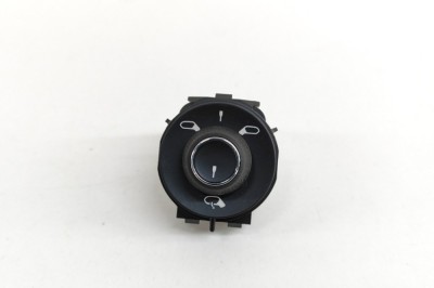 Comutator de reglare oglinda CITRO&amp;Euml;N C3 III SX 2021 OEM: 9817840980 | 23140700 foto