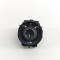 Comutator de reglare oglinda CITRO&Euml;N C3 III SX 2021 OEM: 9817840980 | 23140700