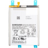 Cumpara ieftin Acumulator Samsung Galaxy A53 5G A536 / A33 5G A336, EB-BA336ABY, Service Pack GH82-28027A