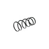 Arc spiral MAZDA 323 C IV BG Magnum Technology