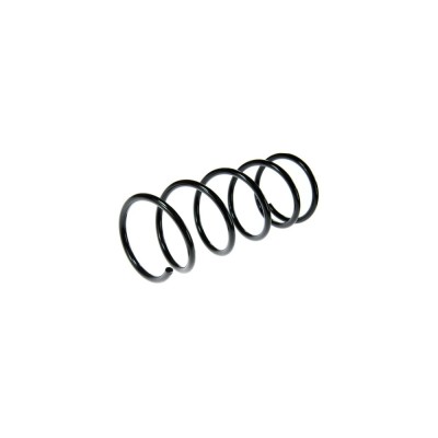 Arc spiral MAZDA 323 C IV BG Magnum Technology foto