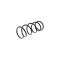 Arc spiral MAZDA 323 C IV BG Magnum Technology