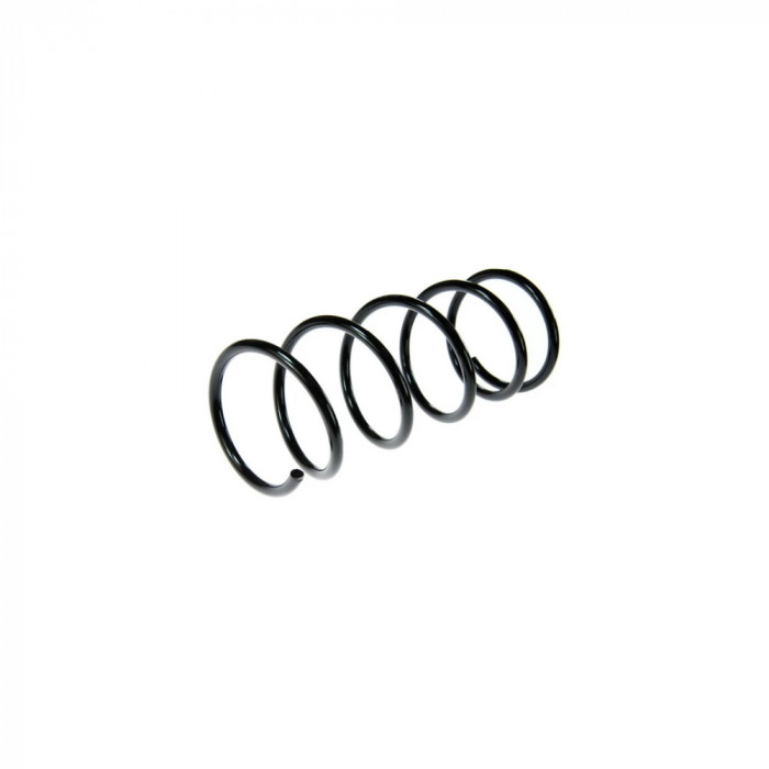 Arc spiral MAZDA 323 C IV BG Magnum Technology